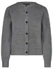 Tramontana Cardigan Sequins O04-13-701