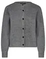 Tramontana Cardigan Sequins O04-13-701