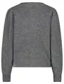 Tramontana Cardigan Sequins O04-13-701