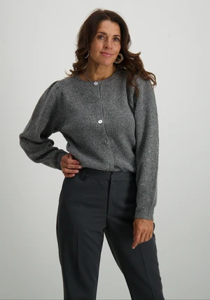 Tramontana Cardigan Sequins O04-13-701