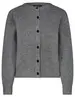 Tramontana Cardigan Sequins O04-13-701