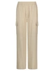 Tramontana Cargo Trousers C02-16-101
