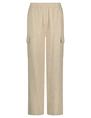 Tramontana Cargo Trousers C02-16-101