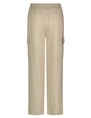 Tramontana Cargo Trousers C02-16-101