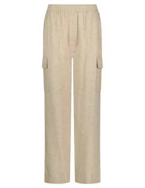 Tramontana Cargo Trousers C02-16-101