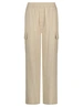 Tramontana Cargo Trousers C02-16-101