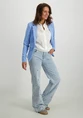 Tramontana Classic Collar Top C20-16-401