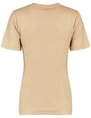 Tramontana Coated Rib T-Shirt Q07-16-401