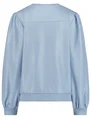 Tramontana Coated Sweat Jumper D01-15-601