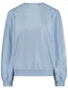 Tramontana Coated Sweat Jumper D01-15-601