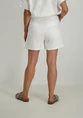 Tramontana Cotton Gauze Shorts Q09-16-101