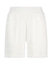 Tramontana Cotton Gauze Shorts Q09-16-101