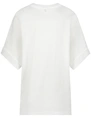 Tramontana Cotton Gauze Top Q09-16-401