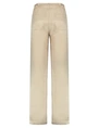 Tramontana Crinkled Satin Trousers C40-15-101