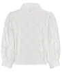 Tramontana Fancy Denim Jacket C23-15-802
