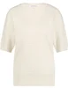 Tramontana Fancy Stitch Jumper Y06-15-601