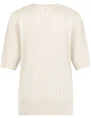 Tramontana Fancy Stitch Jumper Y06-15-601