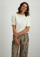 Tramontana Fancy Stitch Jumper Y06-15-601