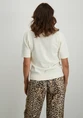 Tramontana Fancy Stitch Jumper Y06-15-601