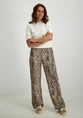 Tramontana Fancy Stitch Jumper Y06-15-601