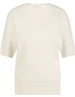 Tramontana Fancy Stitch Jumper Y06-15-601