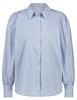 Tramontana Fancy Striped Blouse C13-15-301