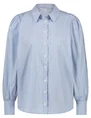 Tramontana Fancy Striped Blouse C13-15-301