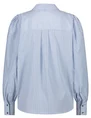 Tramontana Fancy Striped Blouse C13-15-301