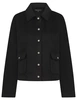 Tramontana Jacket Pockets Q11-14-801