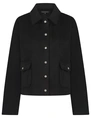 Tramontana Jacket Pockets Q11-14-801