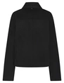 Tramontana Jacket Pockets Q11-14-801