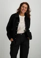 Tramontana Jacket Pockets Q11-14-801