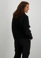Tramontana Jacket Pockets Q11-14-801
