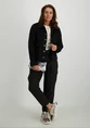 Tramontana Jacket Pockets Q11-14-801