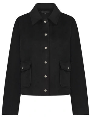 Tramontana Jacket Pockets Q11-14-801