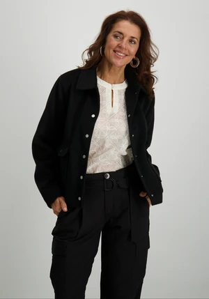 Tramontana Jacket Pockets Q11-14-801