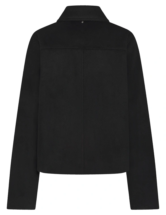 Tramontana Jacket Pockets Q11-14-801