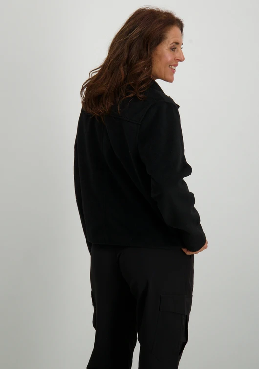 Tramontana Jacket Pockets Q11-14-801
