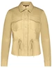 Tramontana Jacket PU Short Q05-05-801