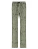 Tramontana Jacquard Trousers Zebra K01-15-101