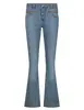 Tramontana Jeans Bootcut D08-05-101