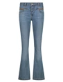 Tramontana Jeans Bootcut D08-05-101