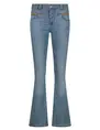Tramontana Jeans Bootcut D08-05-101