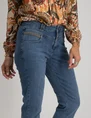 Tramontana Jeans Bootcut D08-05-101