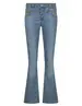 Tramontana Jeans Bootcut D08-05-101