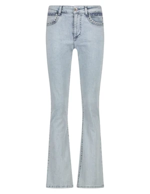 Tramontana Jeans Flared D03-07-101
