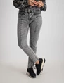Tramontana Jeans Straight Acid Grey D03-06-102