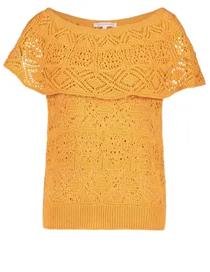 Tramontana Jumper Ajour Y03-04-601