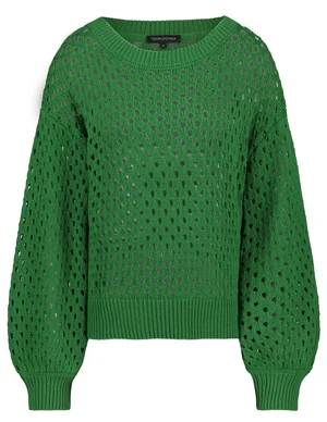 Tramontana Jumper Ajour Y03-05-601