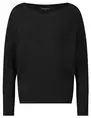 Tramontana Jumper Boatneck Y04-09-601